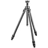 Image de Gitzo Trépied Mountaineer Gt2532 Serie 2/3 Secc