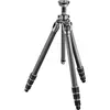 Image de Gitzo GT3542L (Carbone), Trépied, Gris