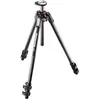 Image de Manfrotto Trépied 190xpro 3