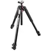 Image de Manfrotto Trépied 055 3