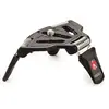 Image de Manfrotto Trépied Pocket Large