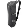 Image de Gitzo Traveler Sac pour trépied GC2202T Série 2 (Sac de trépied), Trépied : accessoires, Noir