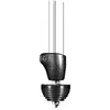 Image de Manfrotto Trépied 22spk3 22.5 Mm 3 Units