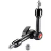 Image de Manfrotto Trépied Mini Arm 24 Cm