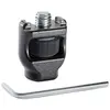 Image de Manfrotto Adaptateur 244adpt38ar 3/8´´