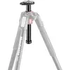 Image de Manfrotto 190XSCC Colonne centrale (Colonne centrale de trépied), Trépied : accessoires, Noir