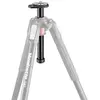 Image de Manfrotto Trépied 190xscc 190