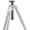 Image de Manfrotto 055XSCC Colonne centrale (Colonne centrale de trépied), Trépied : accessoires, Noir