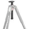 Image de Manfrotto Trépied 055xscc 055