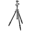 Image de Gitzo Trépied Tgk1542-82qd Mountaineer 1/4 Secc