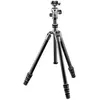Image de Gitzo Trépied Traveler Kit Gh1382tqd 4 Secc