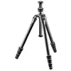 Image de Gitzo Trépied Traveler Gt0545t Serie 0/4 Secc