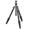 Image de Gitzo Trépied Traveler Gt1555t Serie 1/5 Secc