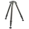 Image de Gitzo Trépied Systematic Gt3543ls Serie 3/4 Secc