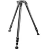 Image de Gitzo GT3543XLS (Carbone), Trépied, Gris