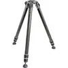 Image de Gitzo GT4533LS (Carbone), Trépied, Gris