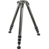 Image de Gitzo GT4543LS (Carbone), Trépied, Gris