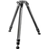 Image de Gitzo GT5533LS (Carbone), Trépied, Gris