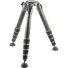 Image de Gitzo GT4553S (Carbone), Trépied, Gris