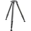 Image de Gitzo GT5563GS (Carbone), Trépied, Gris