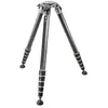 Image de Gitzo Trépied Systematic Gt5563gs Serie 5/6 Secc