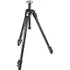 Image de Manfrotto 290 Xtra 3 sections (Carbone), Trépied, Noir