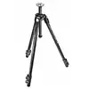 Image de Manfrotto Trépied 290 Xtra Carbon