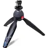 Image de Manfrotto Pixi Xtreme (Métal), Trépied, Noir