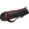 Image de Manfrotto Lino (Sac de trépied), Trépied : accessoires, Noir