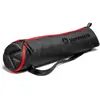Image de Manfrotto Sac Pour Trépied Non Rembourré 60 Cm