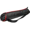 Image de Manfrotto Lino (Sac de trépied), Trépied : accessoires, Noir