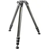 Image de Gitzo GT5543XLS (Carbone), Trépied, Gris