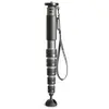 Image de Gitzo Monopode Gm4562 Serie 4 6 Sections