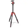 Image de Manfrotto Trépied Element Traveler Small