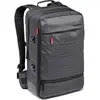 Image de Manfrotto Manhattan Mover 50 (Sac à dos photo), Housse pour appareil photo, Gris