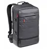 Image de Manfrotto Sac à Dos Manhattan Mover 50
