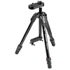 Image de Manfrotto Trépied Mtaluvr Vr Base