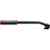 Image de Manfrotto Pan Bar, Trépied : accessoires