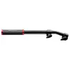 Image de Manfrotto Trépied Mvapanbarl Nitrotech Mvh502a/ah. 504hd. 509hd. 526