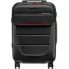 Image de Manfrotto Reloader Spin-55 PL (Mallette photo), Housse pour appareil photo, Noir