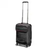 Image de Manfrotto Sac Photo Mb Pl-rl-s55 Reloader Spin 55 Pl