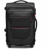 Image de Manfrotto Sac Photo Reloader Switch-55 Pl