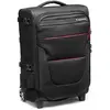 Image de Manfrotto Sac Photo Reloader Air-55 Pl