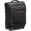 Image de Manfrotto Reloader Air-50 PL, Rollkoffer (Mallette photo), Housse pour appareil photo, Noir