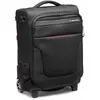 Image de Manfrotto Sac Photo Reloader Air-50 Pl