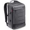 Image de Manfrotto Sac à Dos Manhattan Mover 30