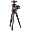 Image de Manfrotto Table Stand Kit (Métal), Trépied, Noir