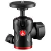 Image de Manfrotto Trépied Center Ball Head 494