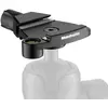 Image de Manfrotto Trépied Msq6t