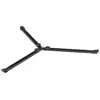Image de Manfrotto Trépied Mvasprm Fast